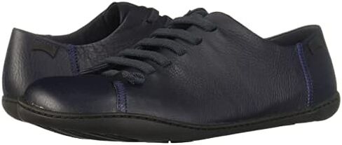 Camper Men's Low-Top Sneakers in Saudi Arabia