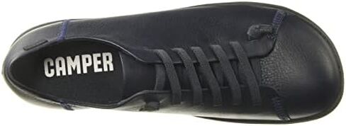 Camper Men's Low-Top Sneakers in Saudi Arabia