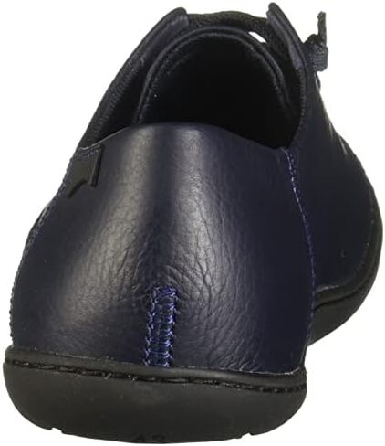 Camper Men's Low-Top Sneakers in Saudi Arabia