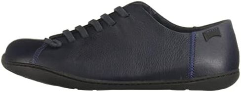 Camper Men's Low-Top Sneakers in Saudi Arabia