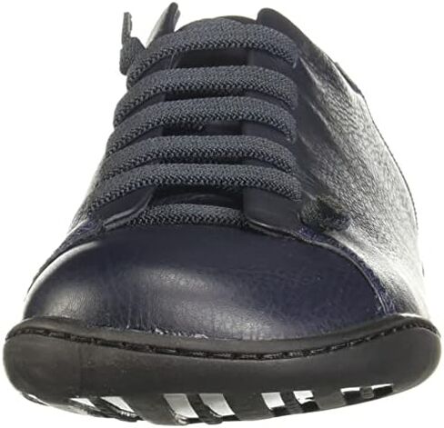 Camper Men's Low-Top Sneakers in Saudi Arabia