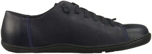 Camper Men's Low-Top Sneakers in Saudi Arabia