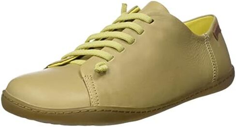 Camper Men's Low-Top Sneakers in Saudi Arabia