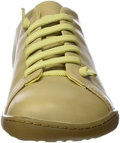Camper Men's Low-Top Sneakers in Saudi Arabia