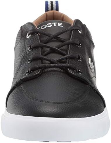 Lacoste Men's Bayliss Sneaker in Saudi Arabia