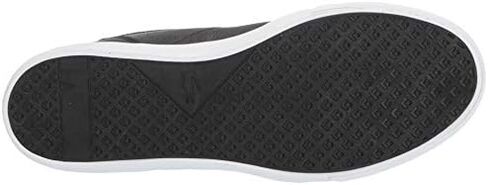 Lacoste Men's Bayliss Sneaker in Saudi Arabia