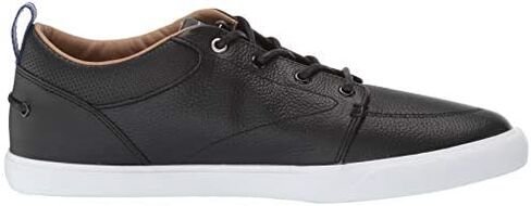 Lacoste Men's Bayliss Sneaker in Saudi Arabia
