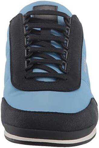 Hugo Boss BOSS Men's Saturn Sneakers in Saudi Arabia