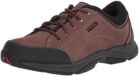 Rockport Men's Chranson Walking Shoe in Saudi Arabia