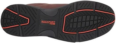 Rockport Men's Chranson Walking Shoe in Saudi Arabia