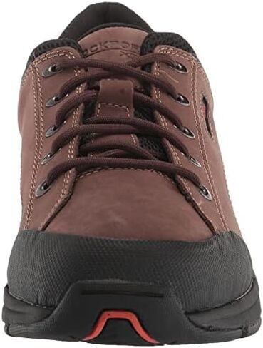 Rockport Men's Chranson Walking Shoe in Saudi Arabia