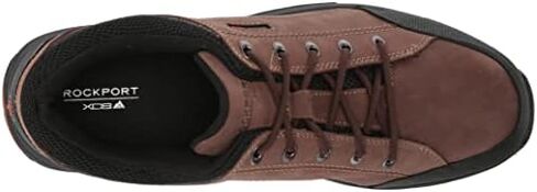 Rockport Men's Chranson Walking Shoe in Saudi Arabia