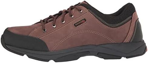 Rockport Men's Chranson Walking Shoe in Saudi Arabia
