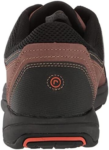 Rockport Men's Chranson Walking Shoe in Saudi Arabia