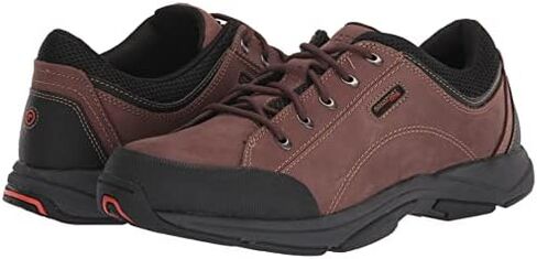 Rockport Men's Chranson Walking Shoe in Saudi Arabia