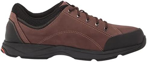 Rockport Men's Chranson Walking Shoe in Saudi Arabia