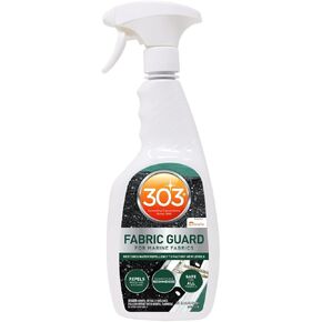 304 Marine Fabric Guard Refill Bundle in Saudi Arabia