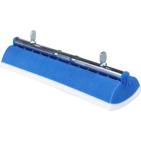 Mr. Clean Magic Eraser Roller Mop Refill, Pack of 1