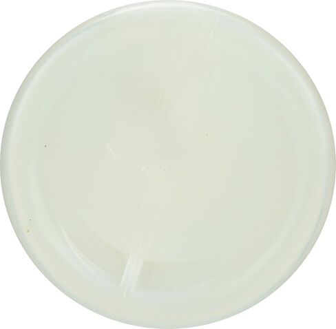 منظف ​​النوافذ والمرايا من السيدة ماير، رائع للأسطح الزجاجية الداخلية والخارجية، رعي الحمام الليموني، 24 أونصة سائلة in Kuwait