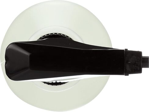 منظف ​​النوافذ والمرايا من السيدة ماير، رائع للأسطح الزجاجية الداخلية والخارجية، رعي الحمام الليموني، 24 أونصة سائلة in Kuwait