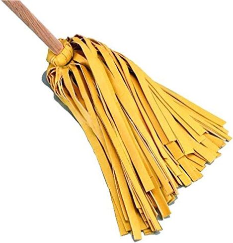 Shurhold 1113 Marine Mate Soft 'N' Thirsty Mop in Saudi Arabia