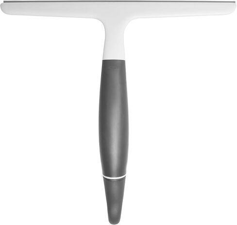 OXO Good Grips Wiper Blade Squeegee in Kuwait