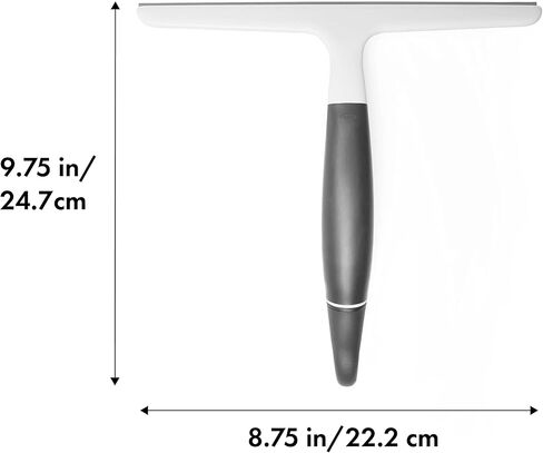 OXO Good Grips Wiper Blade Squeegee in Kuwait