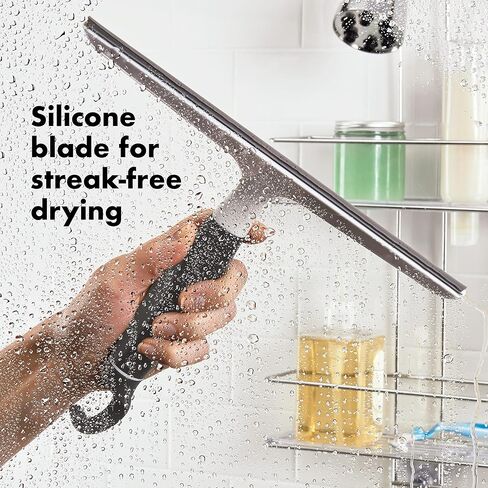 OXO Good Grips Wiper Blade Squeegee in Kuwait