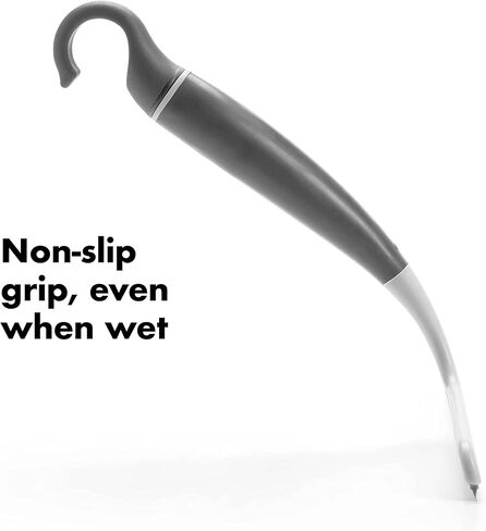 OXO Good Grips Wiper Blade Squeegee in Kuwait