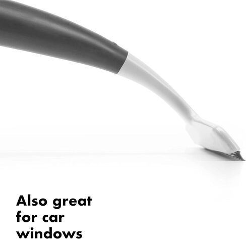 OXO Good Grips Wiper Blade Squeegee in Kuwait