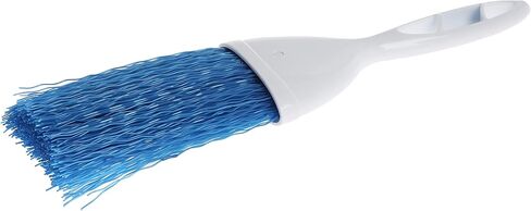 مكنسة خفق من ألياف البوليستر من Quickie (404CQ) in Kuwait