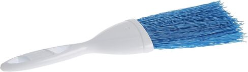 مكنسة خفق من ألياف البوليستر من Quickie (404CQ) in Kuwait