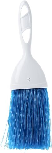 مكنسة خفق من ألياف البوليستر من Quickie (404CQ) in Kuwait