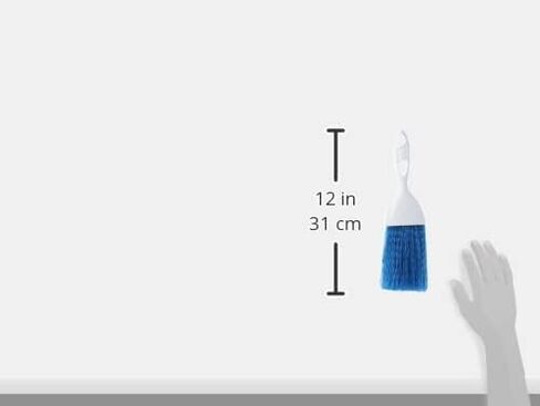 مكنسة خفق من ألياف البوليستر من Quickie (404CQ) in Kuwait