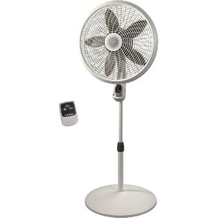 Lasko product catalog