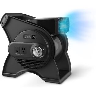 Lasko كتالوج المنتج