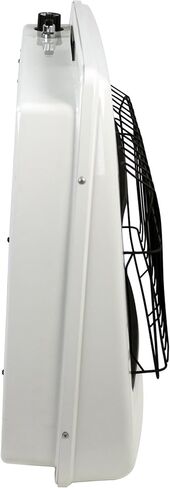 Dyna-Glo IR30PMDG-1 30,000 BTU Liquid Propane Infrared Vent Free Wall Heater White in Kuwait