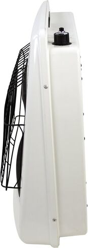 Dyna-Glo IR30PMDG-1 30,000 BTU Liquid Propane Infrared Vent Free Wall Heater White in Kuwait