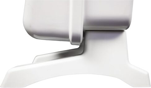 Dyna-Glo IR30PMDG-1 30,000 BTU Liquid Propane Infrared Vent Free Wall Heater White in Kuwait