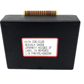 صندوق التحكم في موقد الحبيبات Quadrafire 812-0261 in Kuwait