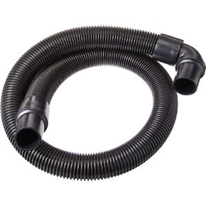 ProTeam 103048 Static-Dissipating Hose with 1-1/2-inch Cuffs, Replacement Backpack Vacuum Hose in Saudi Arabia