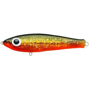 Paul Brown's OR-09 Original, One Size, Black Gold Orange in Kuwait