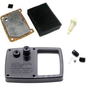 M16545 Filter Cover PP217 Pump Kit PP214 Filter Kit Replaces On Desa Master, Reddy, Remington Heaters in Kuwait