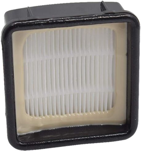 2-Sets Base Pre-Motor Filter 2.56inches High Compatible with Shark IQ Robot R101AE RV1001AE UR1005AE Vacuum Self-Empty Base,Compare to Part # 106KY1000AE in Saudi Arabia