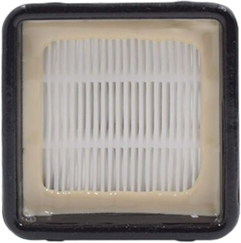 2-Sets Base Pre-Motor Filter 2.56inches High Compatible with Shark IQ Robot R101AE RV1001AE UR1005AE Vacuum Self-Empty Base,Compare to Part # 106KY1000AE in Saudi Arabia