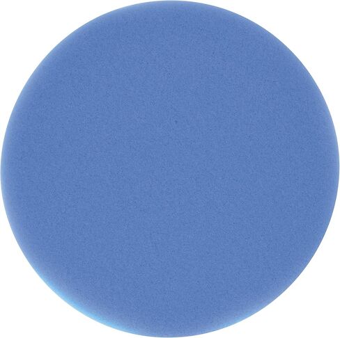 فلتر بديل للحيوانات الأليفة فيبريز ستايل 1214 كلين فيو وباور جلايد من بيسيل - 12141 in Kuwait