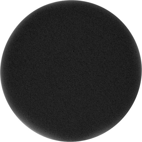 فلتر بديل للحيوانات الأليفة فيبريز ستايل 1214 كلين فيو وباور جلايد من بيسيل - 12141 in Kuwait