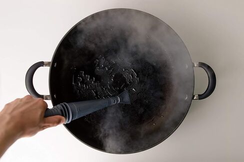 منظف ​​بالبخار محمول باليد من فاليمو VH-ST10 وجهاز بخار متعدد الأغراض للمطابخ والحمامات والسيارات، أبيض in Kuwait