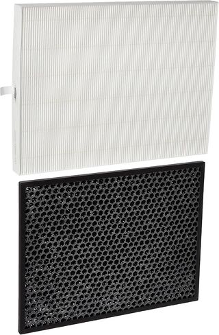 Genuine Winix Replacement Filters for 5500-2 Air Purifier in Kuwait
