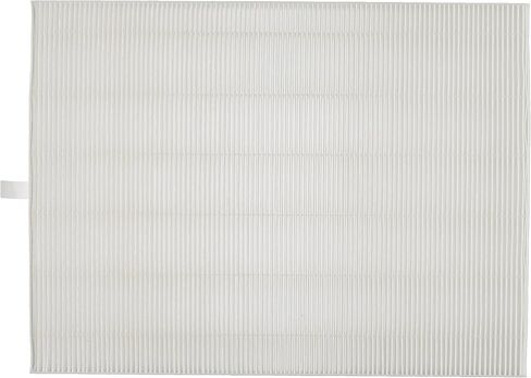 Genuine Winix Replacement Filters for 5500-2 Air Purifier in Kuwait
